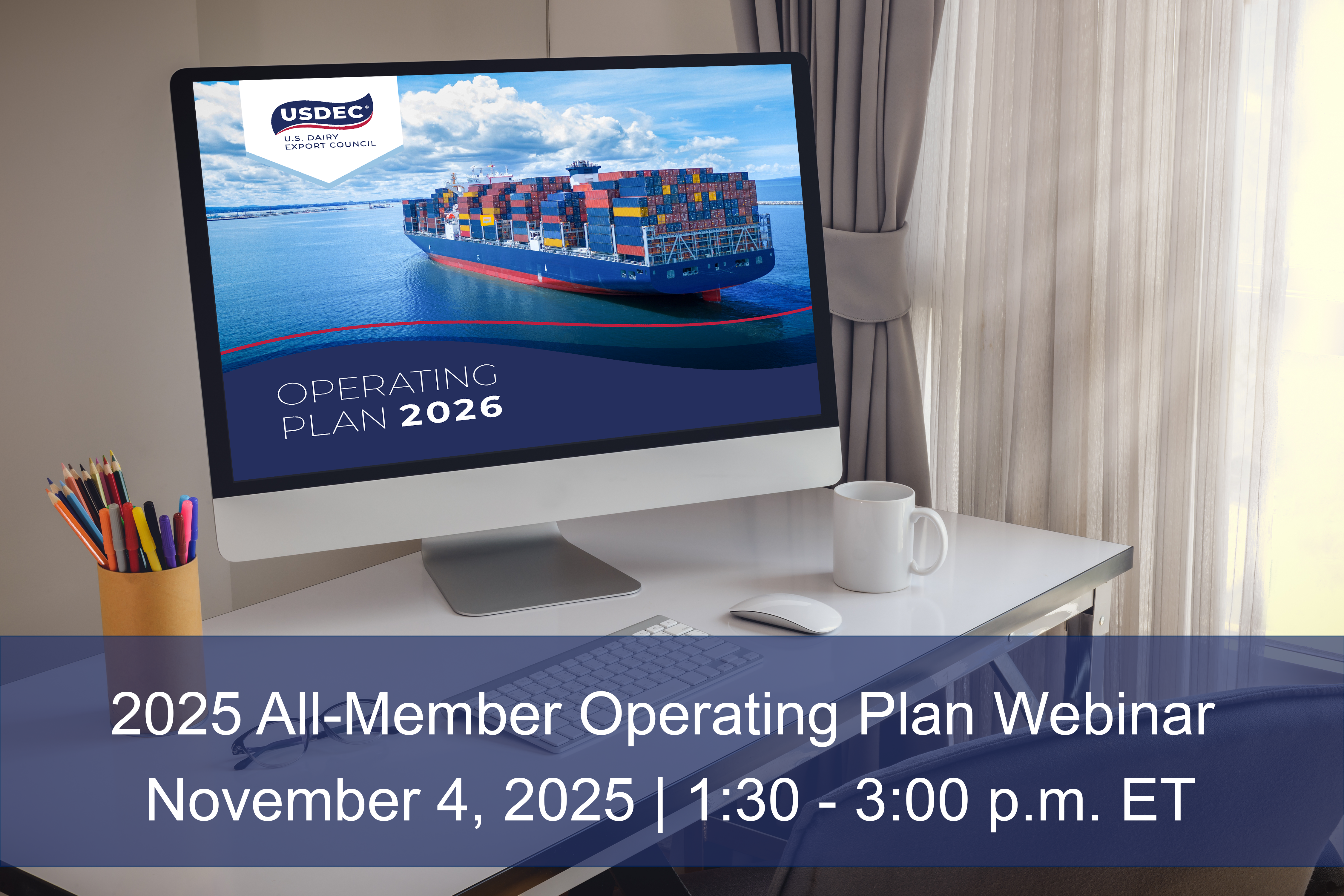 2025 Operating_plan_webinar